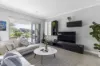 108 Calais Road, Wembley Downs, WA 6019-Image