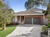 108 Camden Road, Newtown, Vic 3220