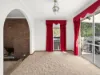 108 Camden Road, Newtown, Vic 3220-Image