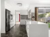 108 Camden Road, Newtown, Vic 3220-Image