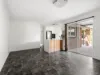 108 Camden Road, Newtown, Vic 3220-Image
