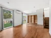 108 Camden Road, Newtown, Vic 3220-Image