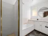 108 Camden Road, Newtown, Vic 3220-Image