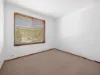 108 Camden Road, Newtown, Vic 3220-Image