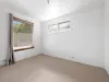 108 Camden Road, Newtown, Vic 3220-Image