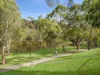 108 Camden Road, Newtown, Vic 3220-Image