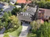 108 Camden Road, Newtown, Vic 3220-Image