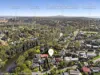 108 Camden Road, Newtown, Vic 3220-Image