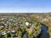 108 Camden Road, Newtown, Vic 3220-Image