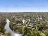 108 Camden Road, Newtown, Vic 3220-Image
