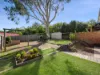108 Camden Road, Newtown, Vic 3220-Image