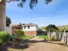 108 Camden Road, Newtown, Vic 3220-Image