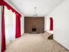 108 Camden Road, Newtown, Vic 3220-Image