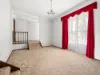 108 Camden Road, Newtown, Vic 3220-Image
