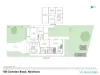 108 Camden Road, Newtown, Vic 3220-Floorplan