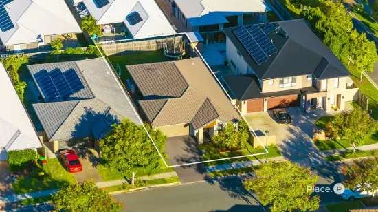 108 Campbell Drive, Mango Hill, Qld 4509