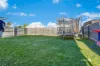 108 Campbell Drive, Mango Hill, Qld 4509-Image