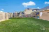 108 Campbell Drive, Mango Hill, Qld 4509-Image