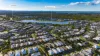 108 Campbell Drive, Mango Hill, Qld 4509-Image