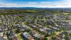 108 Campbell Drive, Mango Hill, Qld 4509-Image