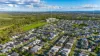 108 Campbell Drive, Mango Hill, Qld 4509-Image