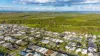 108 Campbell Drive, Mango Hill, Qld 4509-Image