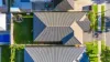 108 Campbell Drive, Mango Hill, Qld 4509-Image