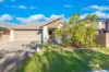 108 Campbell Drive, Mango Hill, Qld 4509-Image