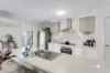 108 Campbell Drive, Mango Hill, Qld 4509-Image
