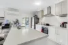 108 Campbell Drive, Mango Hill, Qld 4509-Image