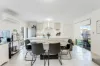 108 Campbell Drive, Mango Hill, Qld 4509-Image