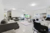 108 Campbell Drive, Mango Hill, Qld 4509-Image