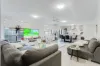 108 Campbell Drive, Mango Hill, Qld 4509-Image