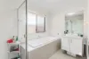 108 Campbell Drive, Mango Hill, Qld 4509-Image