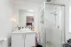 108 Campbell Drive, Mango Hill, Qld 4509-Image