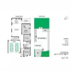 108 Campbell Drive, Mango Hill, Qld 4509-Floorplan