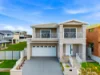 108 Candling Road, Leppington, NSW 2179