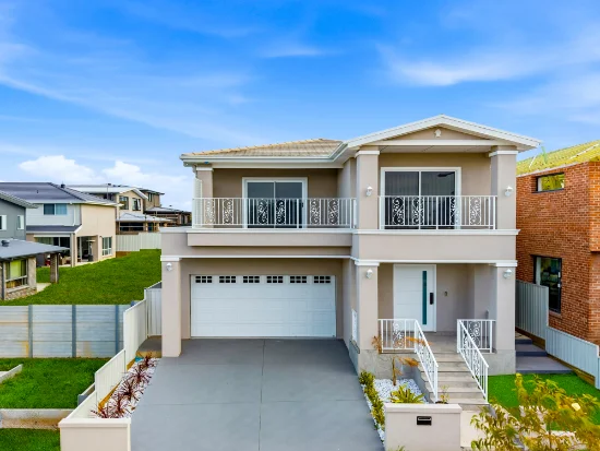 108 Candling Road, Leppington, NSW 2179 - For Sale