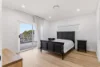 108 Candling Road, Leppington, NSW 2179-Image