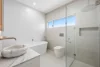 108 Candling Road, Leppington, NSW 2179-Image