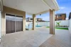 108 Candling Road, Leppington, NSW 2179-Image