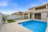 108 Candling Road, Leppington, NSW 2179-Image