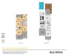 108 Candling Road, Leppington, NSW 2179-Image