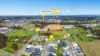 108 Candling Road, Leppington, NSW 2179-Image