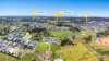 108 Candling Road, Leppington, NSW 2179-Image