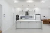 108 Candling Road, Leppington, NSW 2179-Image