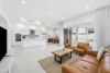 108 Candling Road, Leppington, NSW 2179-Image