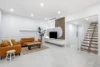 108 Candling Road, Leppington, NSW 2179-Image