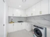 108 Candling Road, Leppington, NSW 2179-Image