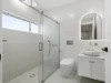 108 Candling Road, Leppington, NSW 2179-Image